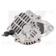 NK 4822005 - Alternateur