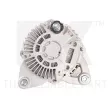 NK 4822010 - Alternateur