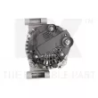 NK 4823002 - Alternateur
