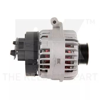 Alternateur NK OEM 46542889