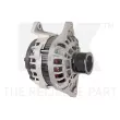 NK 4823007 - Alternateur