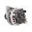 NK 4823007 - Alternateur