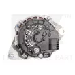 NK 4823007 - Alternateur