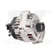 NK 4825005 - Alternateur