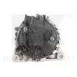 NK 4825006 - Alternateur