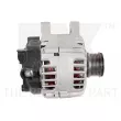 NK 4825009 - Alternateur