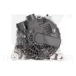 NK 4825009 - Alternateur