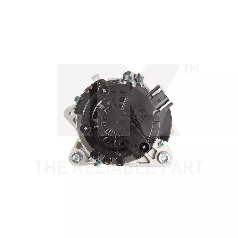 Alternateur NK 4825012 - Visuel 2