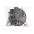 NK 4825015 - Alternateur