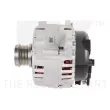 NK 4825020 - Alternateur