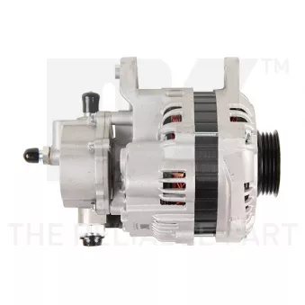 Alternateur NK OEM A3TN1791