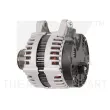 NK 4825028 - Alternateur