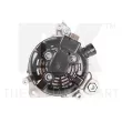 NK 4826002 - Alternateur