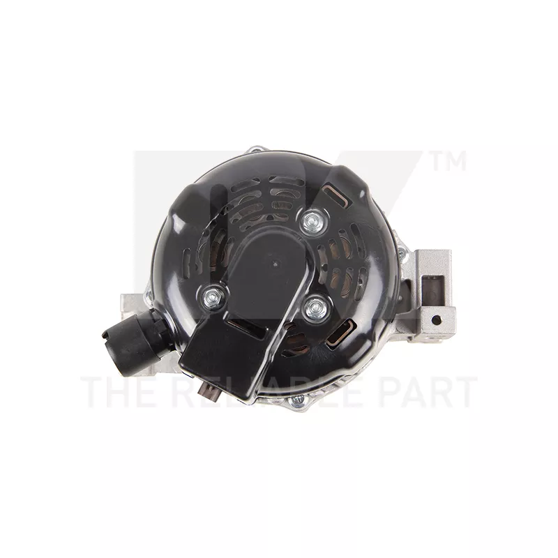 Alternateur NK 4826005 - Visuel 2
