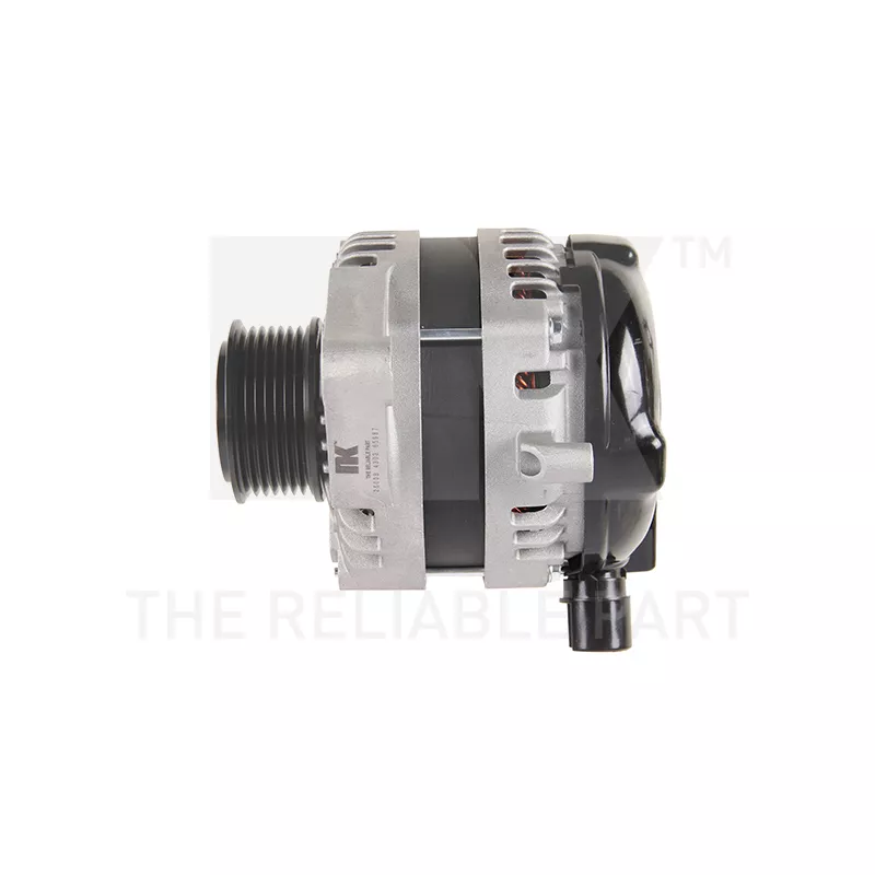 Alternateur NK 4826008 - Visuel 1