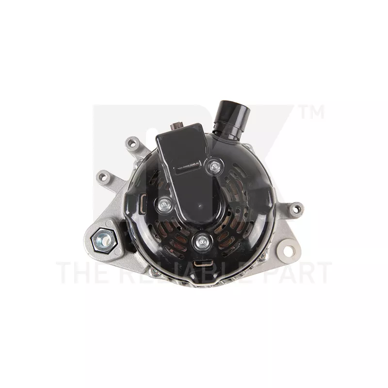 Alternateur NK 4826008 - Visuel 2