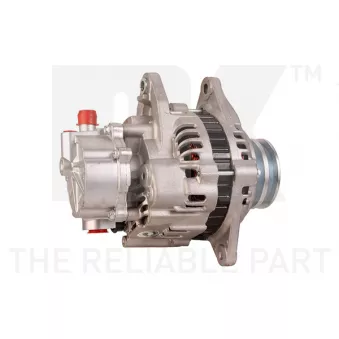 Alternateur NK OEM A2TN1199AT