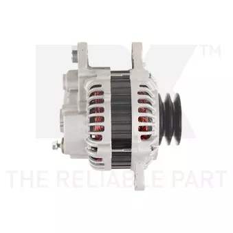 Alternateur NK OEM ME203546