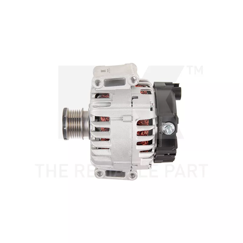 Alternateur NK 4833008 - Visuel 1