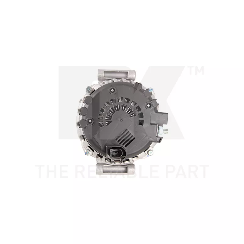 Alternateur NK 4833008 - Visuel 2