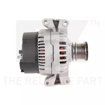 Alternateur NK OEM 0111540602