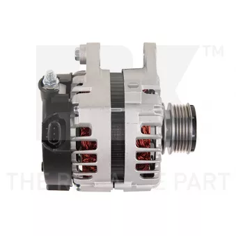 Alternateur NK OEM 373002A805