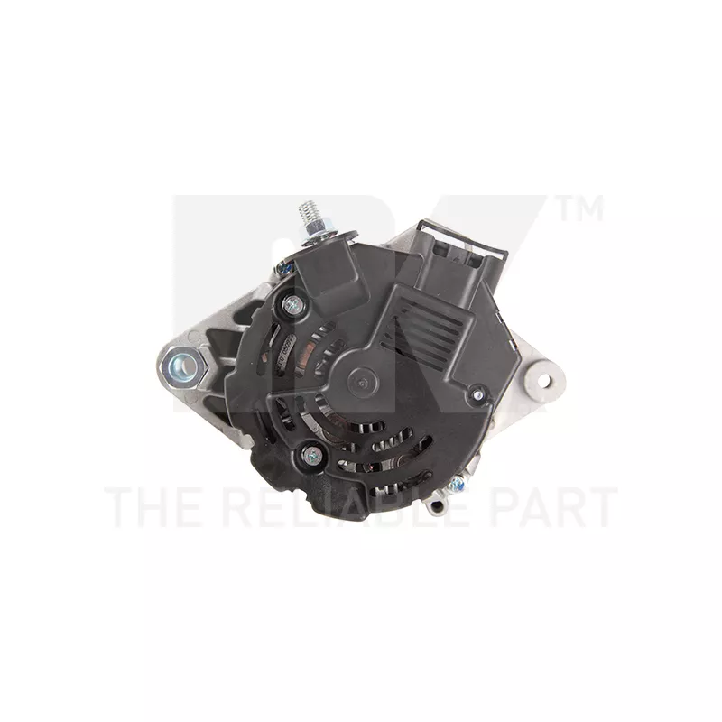 Alternateur NK 4835001 - Visuel 2
