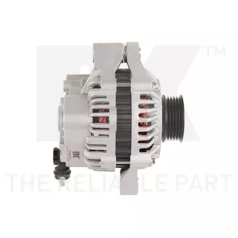 Alternateur NK OEM 3140055L00