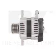 NK 4836020 - Alternateur