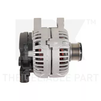 Alternateur NK OEM 71733552