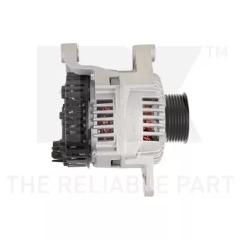 Alternateur NK OEM 5701C3