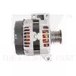 NK 4837015 - Alternateur