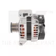 NK 4837015 - Alternateur