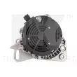 NK 4838380 - Alternateur