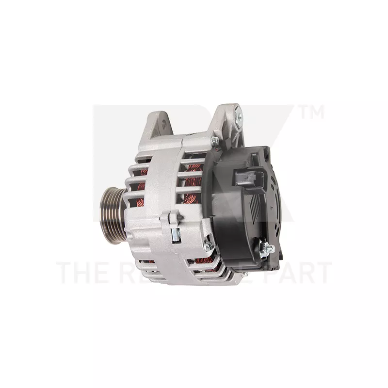 Alternateur NK 4839003 - Visuel 1