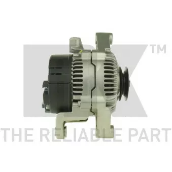 Alternateur NK OEM 90511445