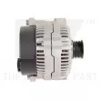 Alternateur NK [4839250]