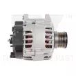 NK 4839795 - Alternateur