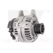 NK 4839800 - Alternateur