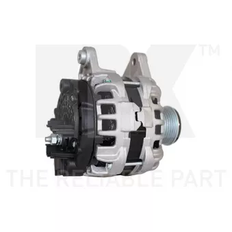 Alternateur NK OEM 231005933R