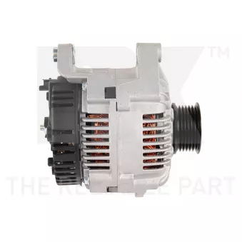 Alternateur NK OEM 8200193100