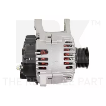 Alternateur NK OEM 8200623231