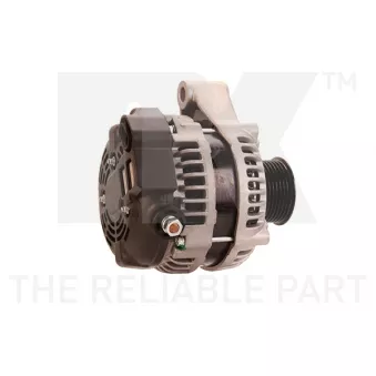 Alternateur NK OEM YLE500200