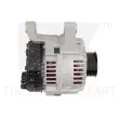 NK 4840201 - Alternateur
