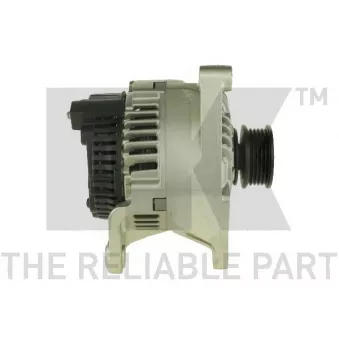 Alternateur NK OEM 058903016A