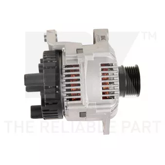 Alternateur NK OEM 98490185