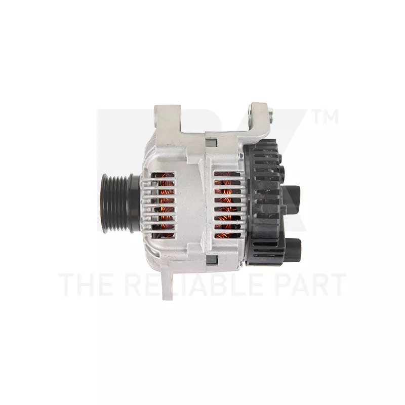 Alternateur NK 4841381 - Visuel 1