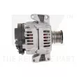 NK 4841530 - Alternateur