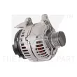 NK 4841860 - Alternateur