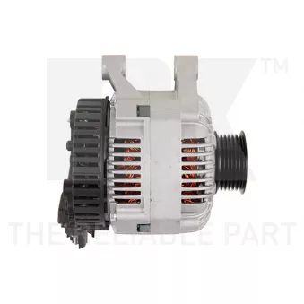 Alternateur NK OEM 57054U